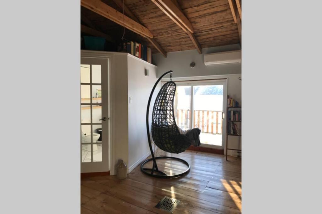 Cachet Du 19E Villa Lévis Exteriör bild
